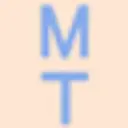 Modified Tot